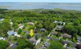 604 Keats Avenue - Photo 30