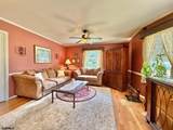 604 Keats Avenue - Photo 5