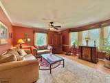 604 Keats Avenue - Photo 6