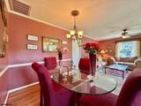 604 Keats Avenue - Photo 7