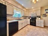 604 Keats Avenue - Photo 9