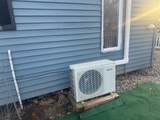 295 Delsea Drive - Photo 10
