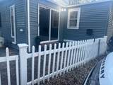 295 Delsea Drive - Photo 2