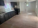 295 Delsea Drive - Photo 3