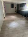 295 Delsea Drive - Photo 4