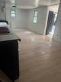 295 Delsea Drive - Photo 5