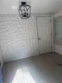 295 Delsea Drive - Photo 6