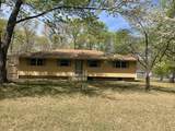 680 Ramah Road - Photo 1