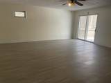 680 Ramah Road - Photo 7