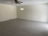 680 Ramah Road - Photo 8