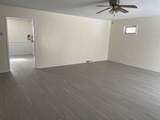 680 Ramah Road - Photo 9