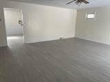 680 Ramah Road - Photo 10