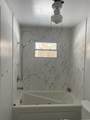 680 Ramah Road - Photo 11