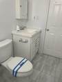 680 Ramah Road - Photo 12