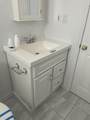680 Ramah Road - Photo 13
