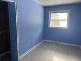 680 Ramah Road - Photo 14