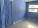 680 Ramah Road - Photo 15