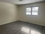 680 Ramah Road - Photo 16