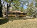680 Ramah Road - Photo 2