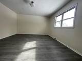 680 Ramah Road - Photo 17