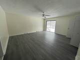 680 Ramah Road - Photo 18