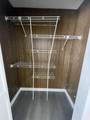 680 Ramah Road - Photo 19