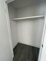 680 Ramah Road - Photo 20