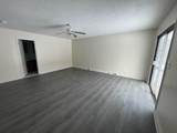 680 Ramah Road - Photo 21