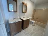 680 Ramah Road - Photo 22