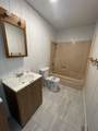 680 Ramah Road - Photo 23