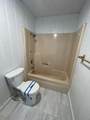 680 Ramah Road - Photo 24