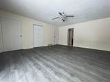 680 Ramah Road - Photo 25