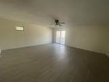 680 Ramah Road - Photo 26