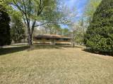 680 Ramah Road - Photo 3