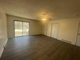 680 Ramah Road - Photo 27