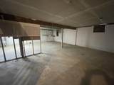 680 Ramah Road - Photo 28