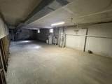 680 Ramah Road - Photo 29