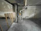 680 Ramah Road - Photo 30