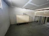 680 Ramah Road - Photo 31