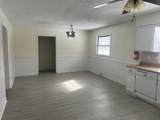 680 Ramah Road - Photo 4