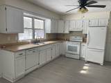 680 Ramah Road - Photo 5
