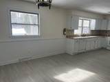 680 Ramah Road - Photo 6