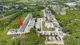 4100 Route 9 S #88 - Photo 24