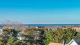 110 Sunset Boulevard - Photo 11
