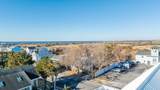 110 Sunset Boulevard - Photo 12