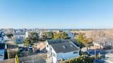 110 Sunset Boulevard - Photo 13
