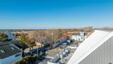 110 Sunset Boulevard - Photo 4