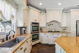 148 Heather Road - Photo 13