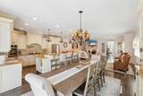 148 Heather Road - Photo 14