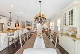 148 Heather Road - Photo 15